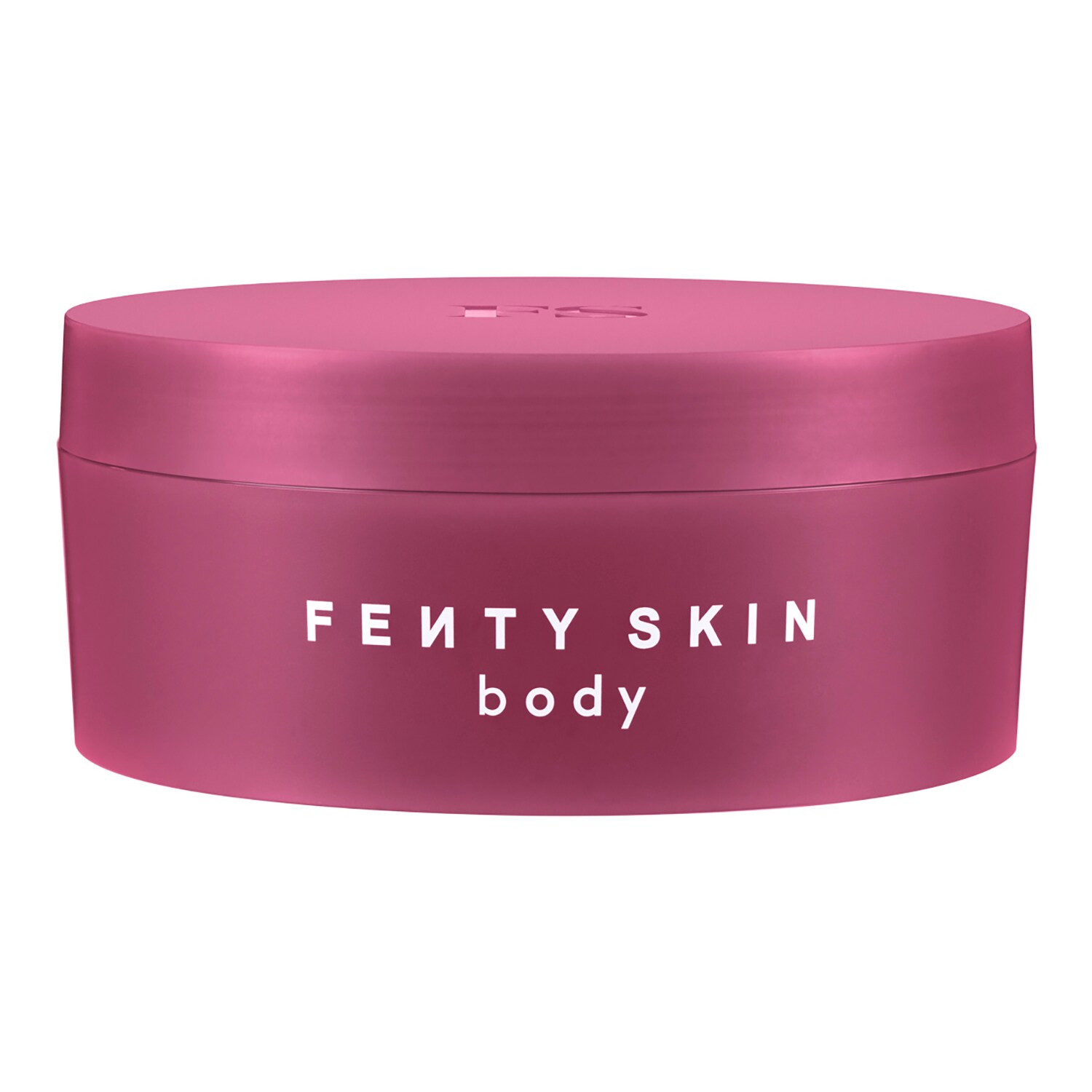 FENTY SKIN - Butta Drop Vanilla Dream - Tělový krém