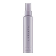 Dew N Plump Hydrating Face Mist - Bruma hidratante para o rosto