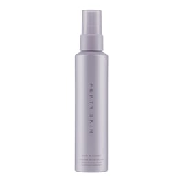Dew N Plump Hydrating Face Mist - Bruma facial hidratante