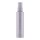 Dew N Plump Hydrating Face Mist - Bruma facial hidratante