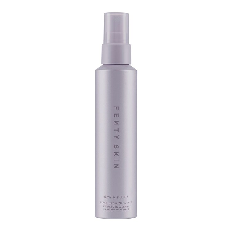 Dew N Plump Hydrating Face Mist - Bruma facial hidratante