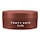Butta Drop Body Cream Amber Bouquet - Cuidado Corporal Hidratante