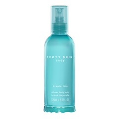 Tropic Trip - Allover Body Mist, FENTY SKIN