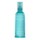 Tropic Trip - Allover Body Mist