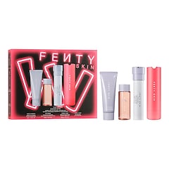 Skincare Lovr'z Set - Coffret Soin, FENTY SKIN