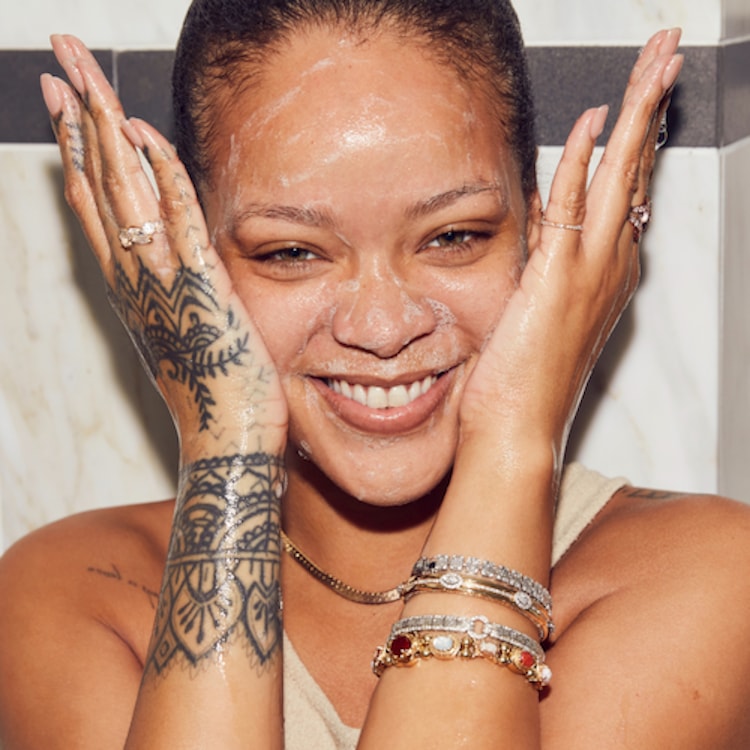 The Daily Duo - Nettoyant Démaquillant et Sérum Antioxydant