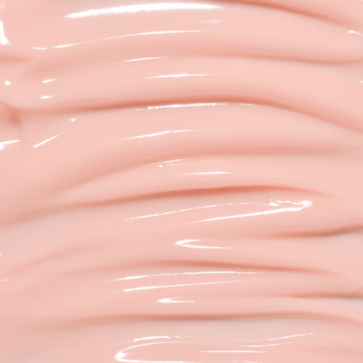 The Daily Duo - Nettoyant Démaquillant et Sérum Antioxydant