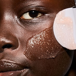 Hydrating Face Mask - Y&uuml;z Bakımı, Y&uuml;z Maskesi