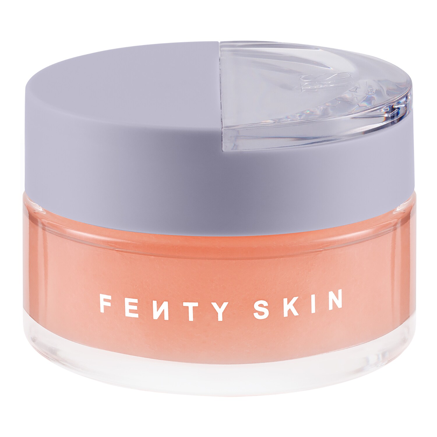 Hydrating Face Mask - M&aacute;scara facial de cuidado do rosto