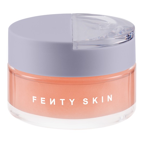 Découvrir le produit