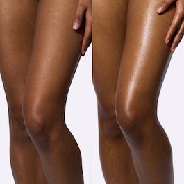 Butta Drop Vanilla Dream - Crema per il corpo