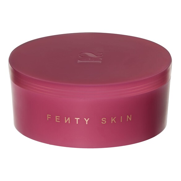Fenty Skin - Butta Drop Vanilla Dream - Crema Per Il Corpo - butta Drop Body Cream, Vanilla Dream - Donna