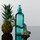 Tropic Trip - Allover Body Mist