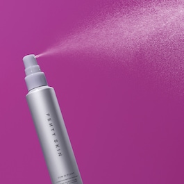 Dew N Plump Hydrating Face Mist - Bruma facial hidratante