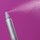Dew N Plump Hydrating Face Mist - Bruma facial hidratante