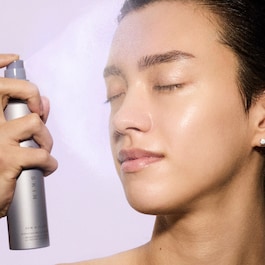 Dew N Plump Hydrating Face Mist - Bruma facial hidratante