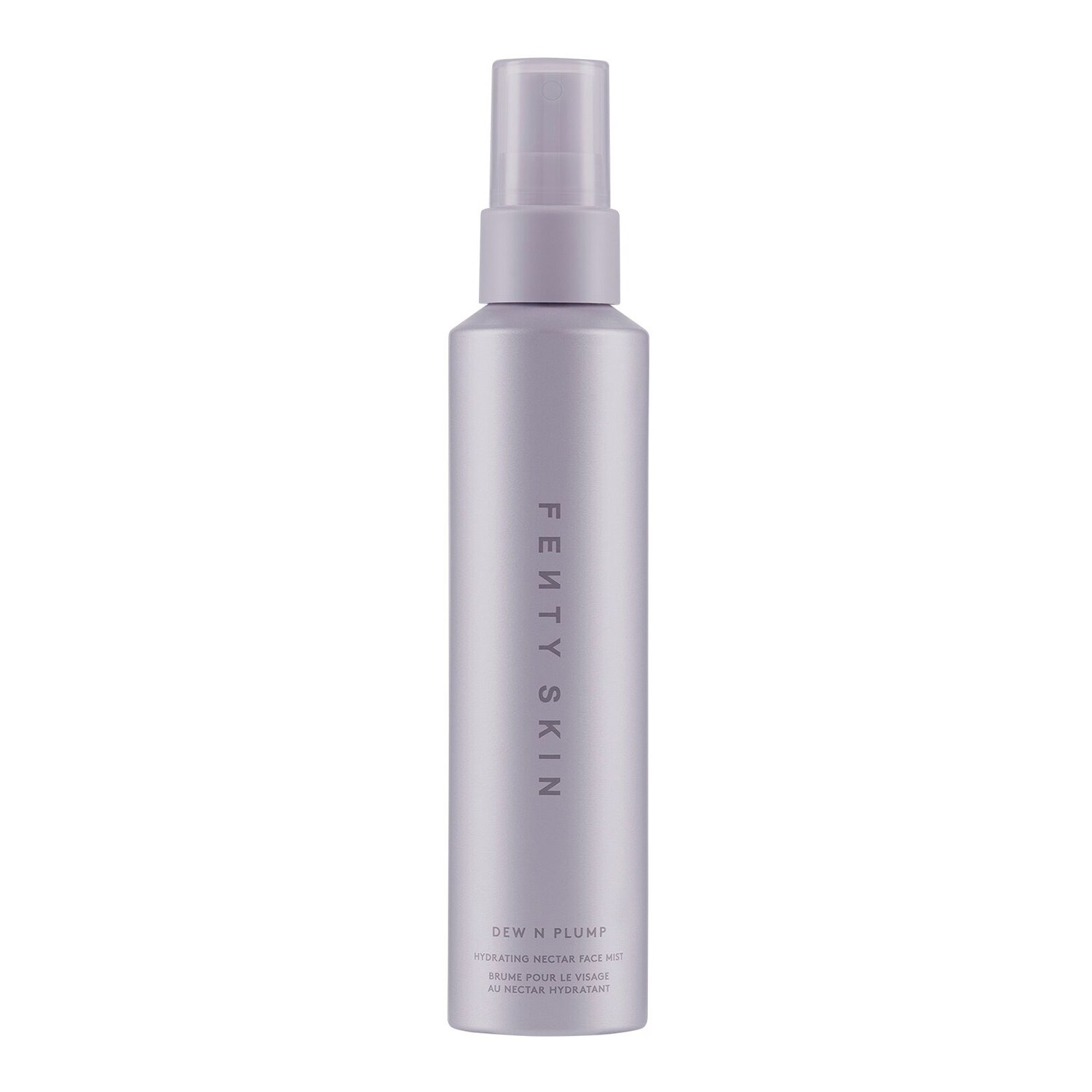 Dew N Plump Hydrating Face Mist - Bruma hidratante para o rosto