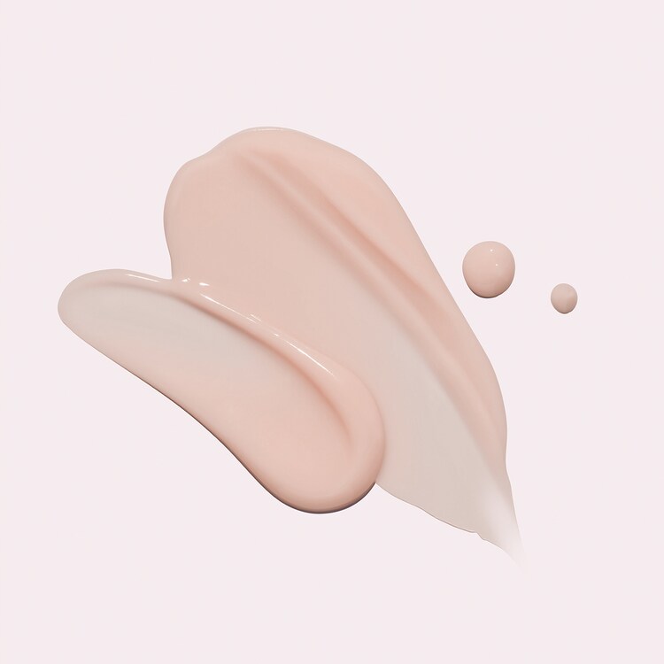 Total Cleans'r - Limpiador facial -desmaquillante