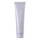 Total Cleans'r - Limpiador facial -desmaquillante