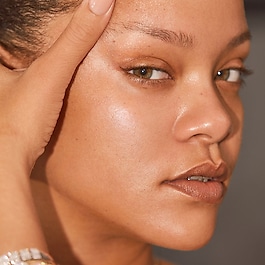 Fat Water - Toner-Serum mit Niacinamid zum Verfeinern