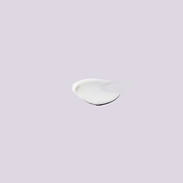 Flash Nap Instant Revival Eye-Gel Cream - Oční krém