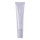 Flash nap - Gel-crème + primer contour des yeux vivifiant