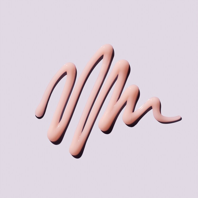 Total Cleans'r - Mini Nettoyant + Démaquillant visage à la cerise de la Barbade 