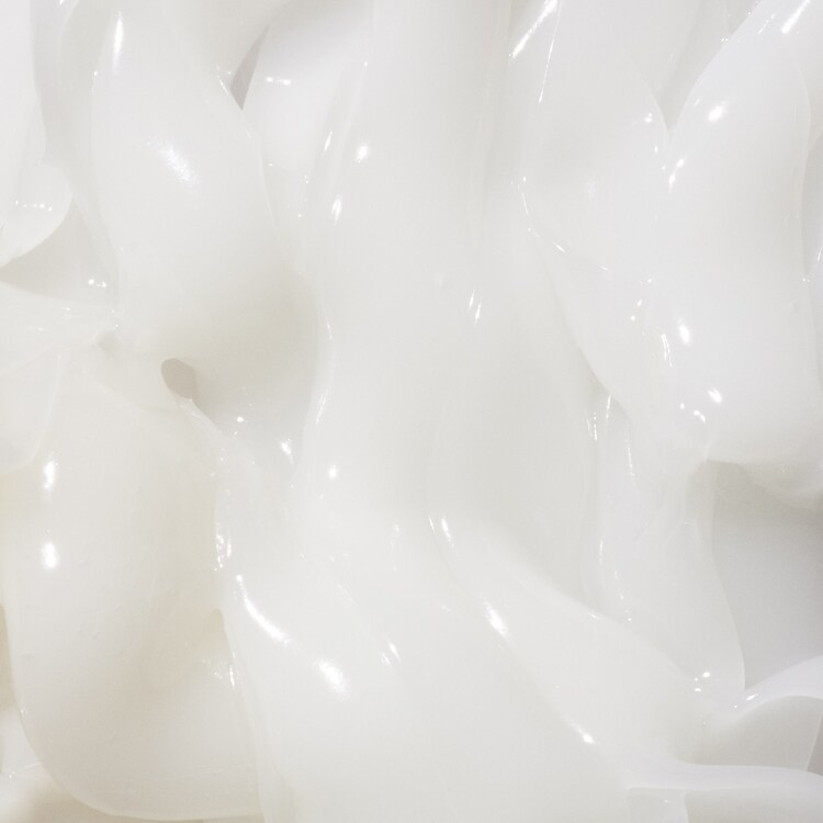 Hydra'Reset - Máscara Mãos