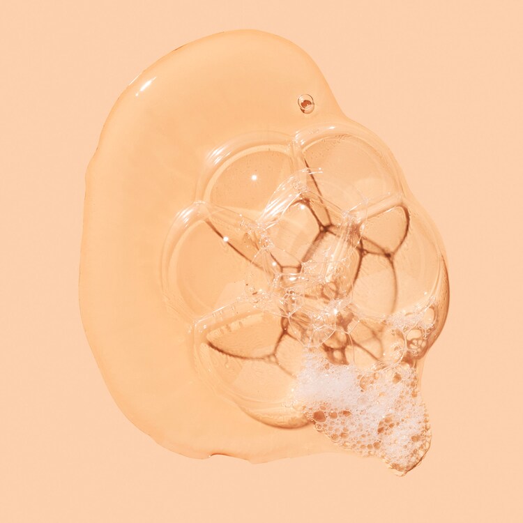 Pre-Show Glow Refill