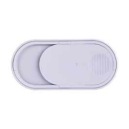 The Soap Dish - Pojemnik na mydło