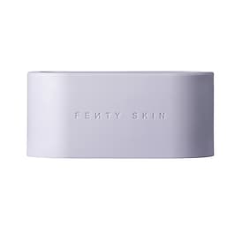 The Soap Dish - Pojemnik na mydło