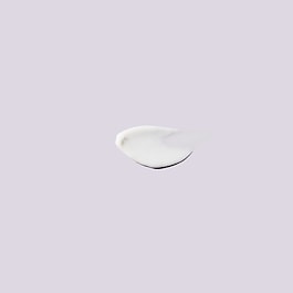 Renew N Recover - Face + Eye Hydration Essentials