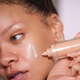 Watch Ya Tone - Niacinamide Dark Spot Serum