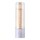 Watch Ya Tone - Sérum vitamine C et niacinamide anti-taches brunes 