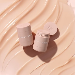 Plush Puddin' – Vyplňujicí a regenerační maska na rty