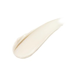 Thicc N Smooth Eye Cream - Oční krém