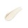 Thicc N Smooth Eye Cream - Krem pod oczy