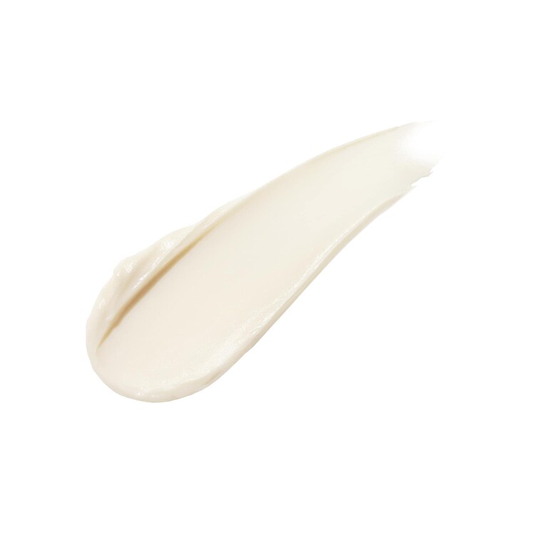 Thicc N Smooth Eye Cream - Krem pod oczy