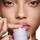 Thicc N Smooth Eye Cream - Krem pod oczy