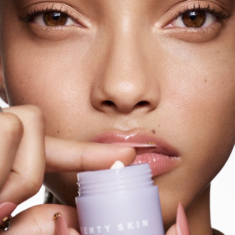 Thicc N Smooth Eye Cream - Krem pod oczy