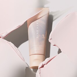 Hydra Vizor - Crema per le mani con SPF15 minerale