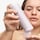 Start’r Set - Travel-Size Skincare Set For Dry Skin