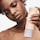 Start’r Set - Travel-Size Skincare Set For Dry Skin