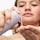 Start’r Set - Travel-Size Skincare Set For Dry Skin
