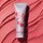 Cherry Dub - Triple action AHA body scrub