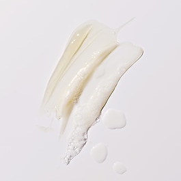 On & Awf Mascara + Mini Makeup-Melting Cleanser