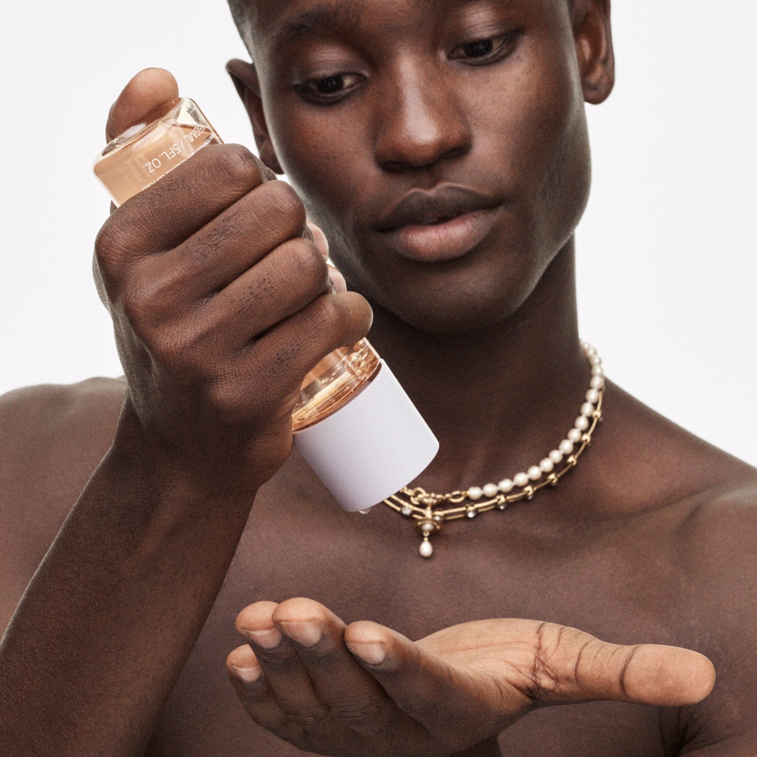 Start'r Set Mineral - Cilt Bakım Seti ❘ FENTY SKIN ≡ SEPHORA