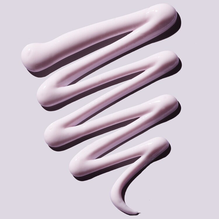 Hydra Vizor - Crema Hidratanta Cu Mineral SPF 30 Cu Niacinamide