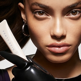 Blemish Defeat’r BHA Spot - Gel anti-imperfezioni