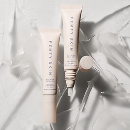 Blemish Defeat’r BHA Spot - Gel anti-imperfezioni